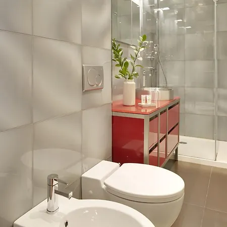 Kalbeton By Feelfree Apartamento San Sebastián